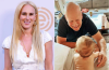 Rumer Willis Reflects on Bruce Willis Bond With Daughter