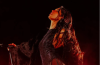 Dua Lipa Announces Mexico Concert Film and Album