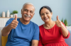 Why Healthy Aging Is Becoming a Major Lifestyle Trend in 2026?