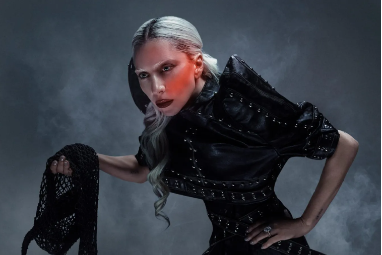 met gala 2023