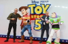 Tom Hanks Teases One of Toy Story 5’s Most Heartbreaking Moments Yet