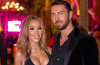 Lisa Hochstein Spying Charges Case Nears Dismissal