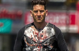 Tom Holland Says Spider-Man: Brand New Day Gets Punisher Right