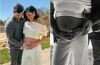 Danielle Olivera Expecting First Baby With Eoin Heavey