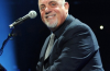 Billy Joel Team Blasts Unauthorized Biopic Plans