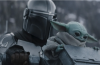 The Mandalorian and Grogu First Reactions Praise Film