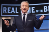 Bill Maher Says Trump Got ‘Played’ by Xi Jinping (60)