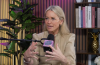 Christine Taylor Reveals What Saved Her Marriage to Ben Stiller