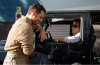 Henry Cavill’s In the Grey Slammed as Generic Ritchie Film