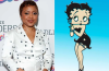 Quinta Brunson to Star in New Betty Boop Movie