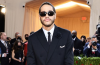 Pete Davidson Praises Kim Kardashian Nearly Four Years After Split