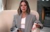 Victoria Beckham Says Netflix Doc Felt Like “Intense Therapy”