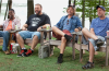 Adam Sandler’s ‘Grown Ups 3’ Heads to Netflix