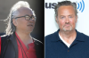 Matthew Perry’s Sisters Condemn Assistant in Ketamine Case