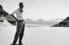 ‘Maverick’ Review Explores David Lean’s Brilliant Legacy
