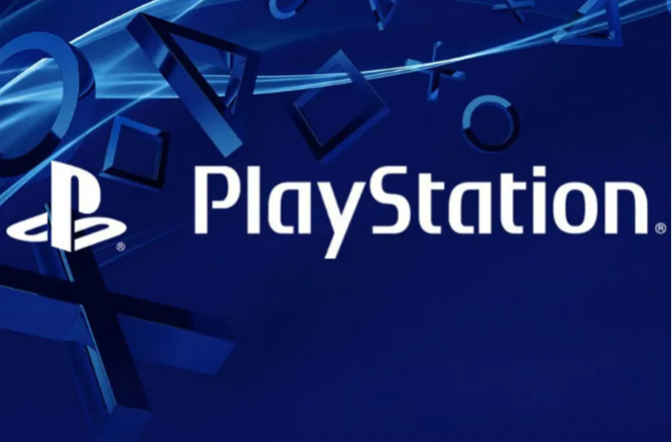Sony’s New PS5 Feature Could Expose Player Counts Publicly