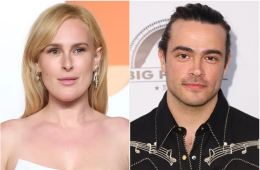 Rumer Willis Opens Up About Painful Breakup Moment