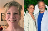 Melissa Gilbert Goes Makeup-Free Amid Husband’s Legal Drama