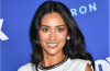Shay Mitchell Confesses What She’d Steal From Baywatch Set