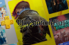 Sony Quietly Raises PS Plus Extra and Premium Prices