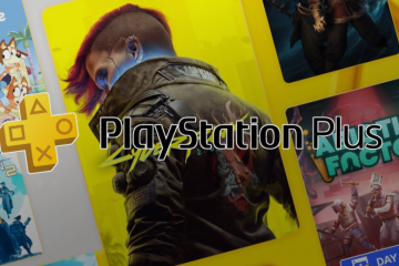 Sony Quietly Raises PS Plus Extra and Premium Prices