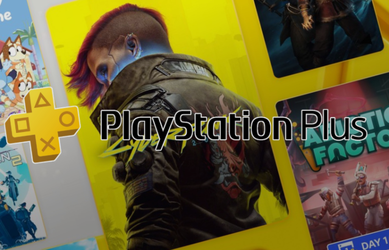 Sony Quietly Raises PS Plus Extra and Premium Prices