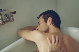 Cannes Welcomes Ira Sachs’ Emotional Drama ‘The Man I Love’