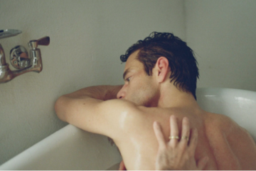 Cannes Welcomes Ira Sachs’ Emotional Drama ‘The Man I Love’