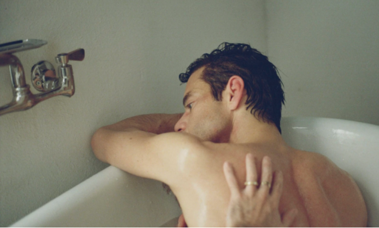 Cannes Welcomes Ira Sachs’ Emotional Drama ‘The Man I Love’