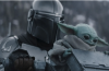 Mandalorian and Grogu Eyes Huge $80M Box Office Debut