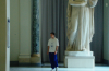 ‘La Gradiva’ Triumphs at Cannes Critics’ Week
