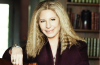 Barbra Streisand Forced to Miss Cannes After Injury