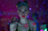 Elle Fanning Teases Hopes for ‘Margo’s’ Season 2