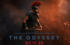 Christopher Nolan’s ‘The Odyssey’ Runtime Revealed