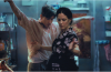 ‘Butterfly Jam’ Review: Keoghan and Keough Impress
