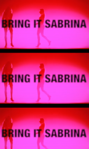 Madonna Teases Sabrina Carpenter Collaboration 2026