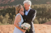 Princess Diana’s Brother Secretly Marries in Arizona Ceremony