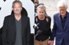 Matthew Perry’s Family Attend Assistant’s Sentencing Hearing