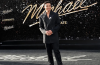 Michael Jackson Biopic Nears Record After Box Office Surge