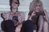 Sid Vicious’ Final Days Revisited in New Retrospective