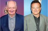 Robin Williams Left Colin Mochrie Completely Exhausted