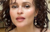 Helena Bonham Carter Exits ‘White Lotus’ Over Differences