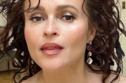 Helena Bonham Carter Exits ‘White Lotus’ Over Differences