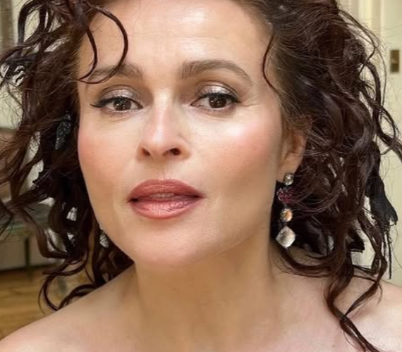 Helena Bonham Carter Exits ‘White Lotus’ Over Differences