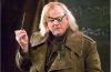 Brendan Gleeson Sends Warning to Next Mad-Eye Moody Star