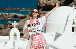 ‘Emily in Paris’ to End With Final Season 6