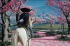 Ghost of Yotei Legends Won’t Get More Major Updates