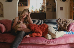 ‘Margo’s Got Money Troubles’ Renewed by Apple TV