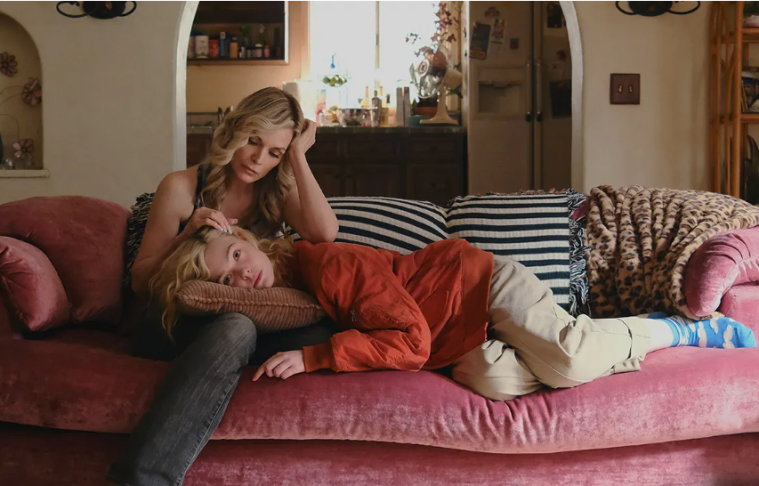 ‘Margo’s Got Money Troubles’ Renewed by Apple TV