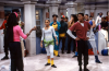 Netflix’s ‘A Different World’ Sequel Gets Fall Premiere